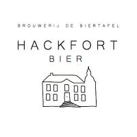 Hackfort Bier | brouwerij De Biertafel